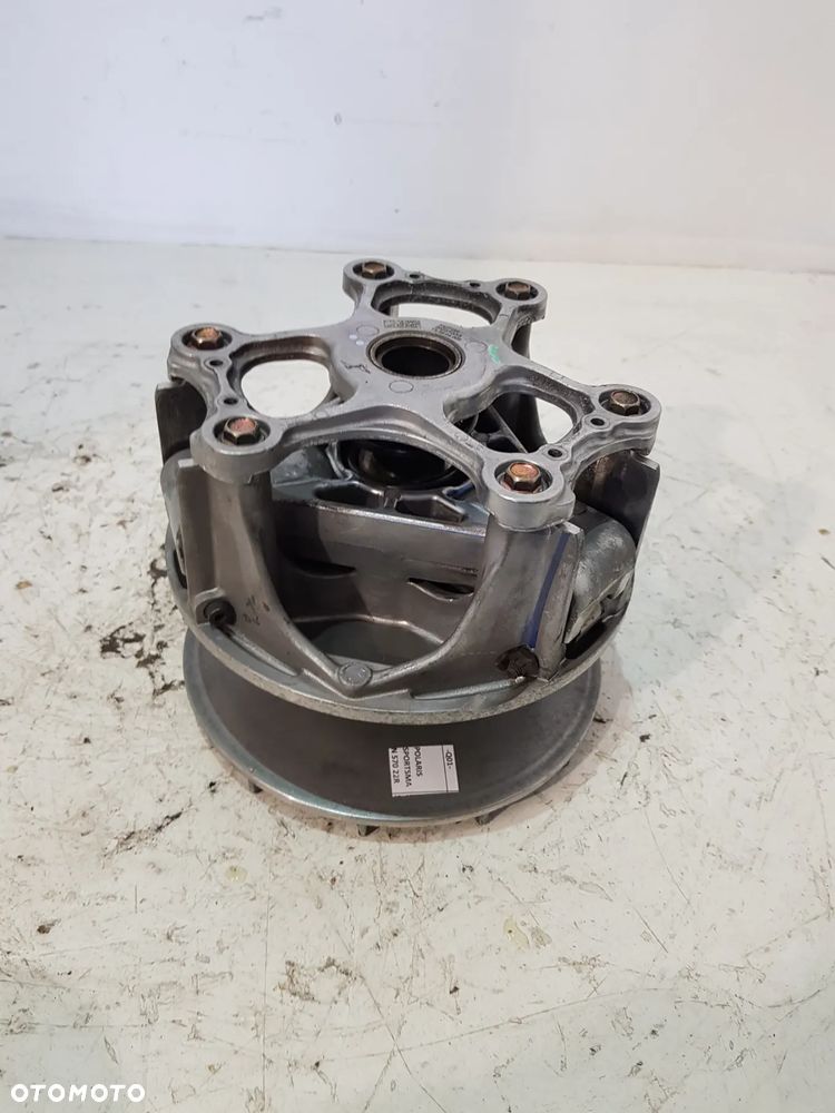 SPRZĘGŁO NAPĘDOWE WARIATOR 1327154 POLARIS SPORTSMAN 570 21-25 ROK - 15