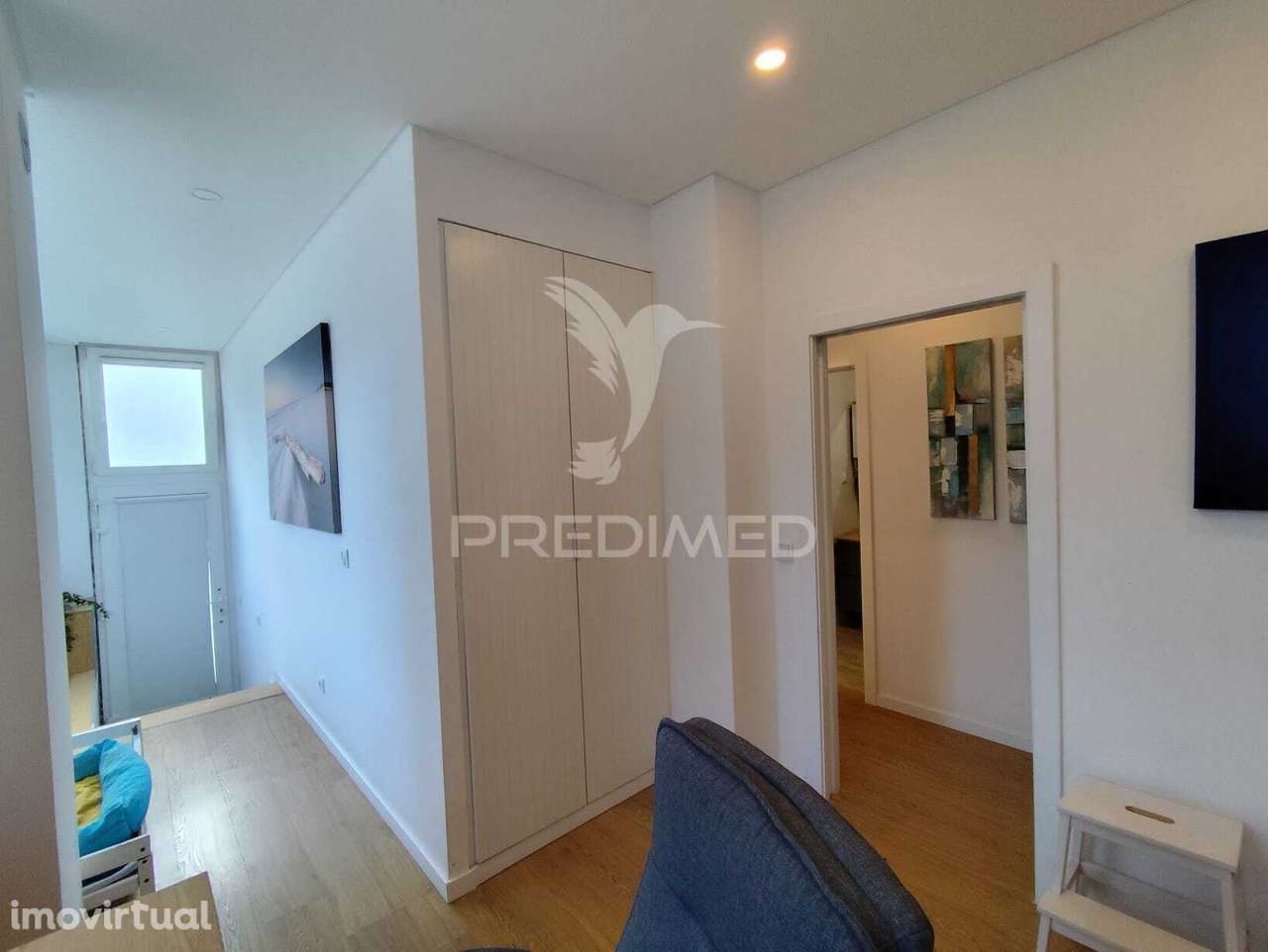 Grande oportunidade de investimento, T0+1 - Grande imagem: 3/14