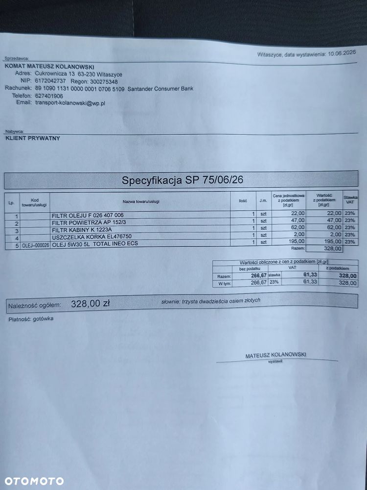 Opel Insignia 1.8 - 16