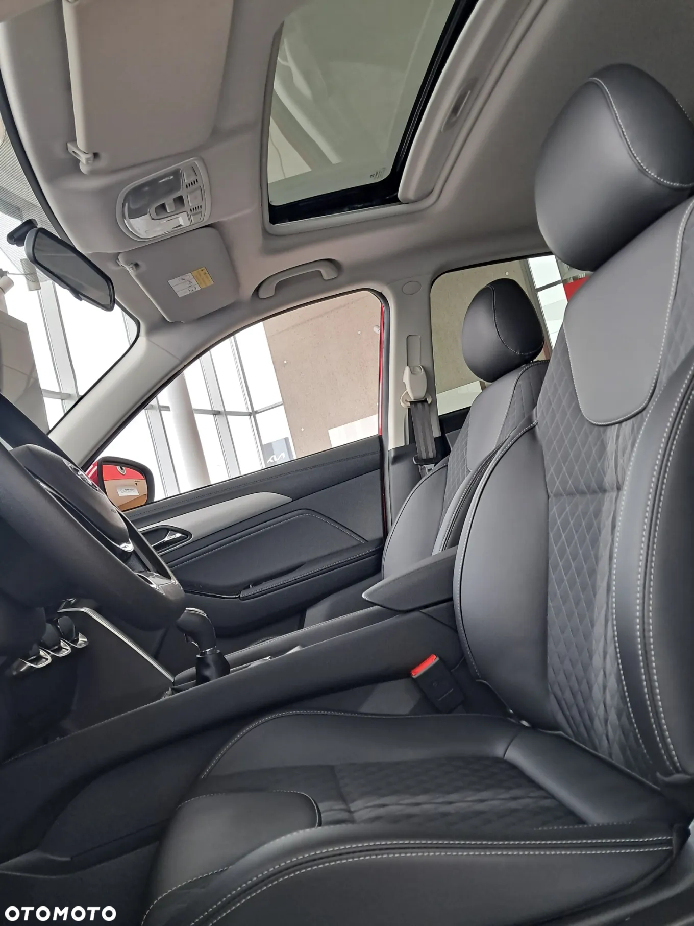 Baic Beijing 3 1.5T Luxury - 14