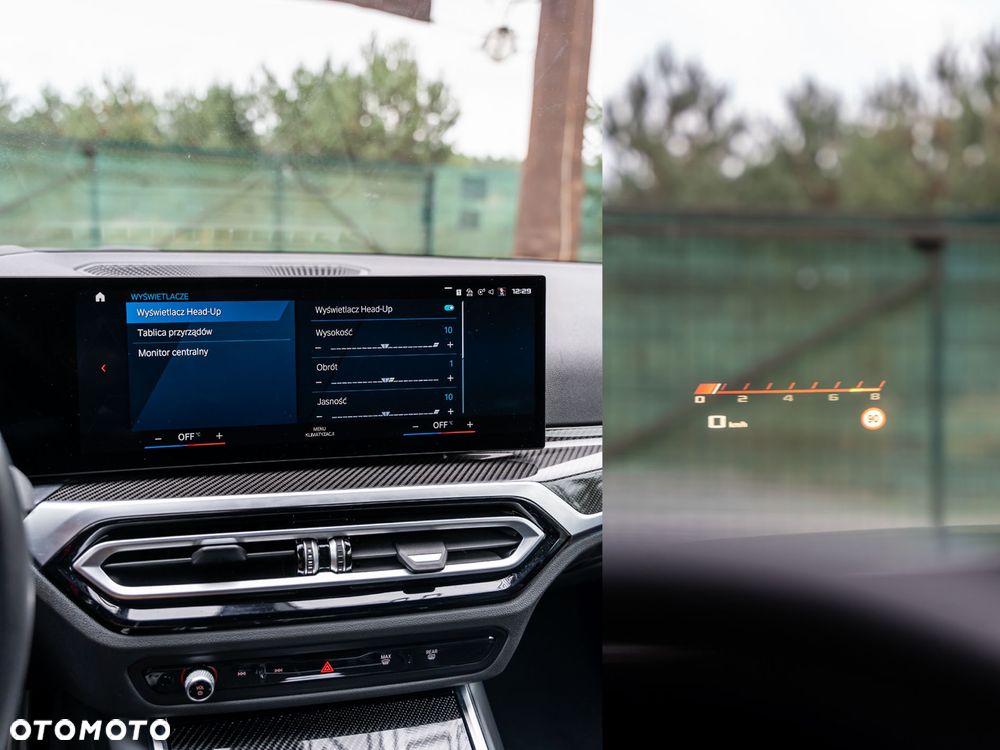 BMW M2 sport - 37