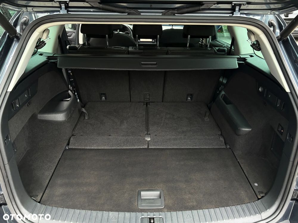 Skoda Kodiaq 2.0 TDI 4x2 Style DSG - 38