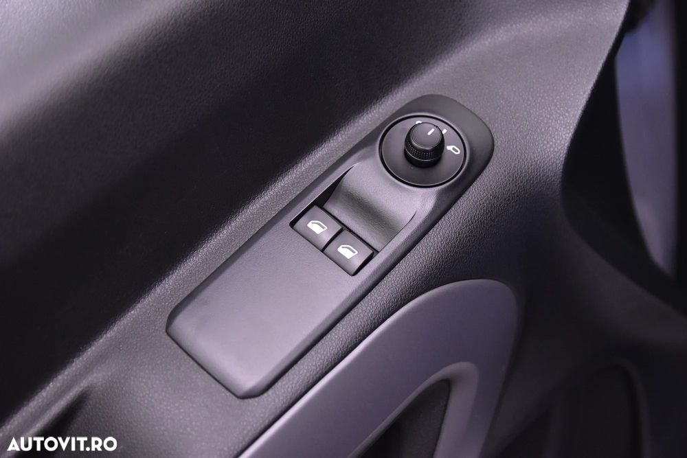 Toyota Proace - 13