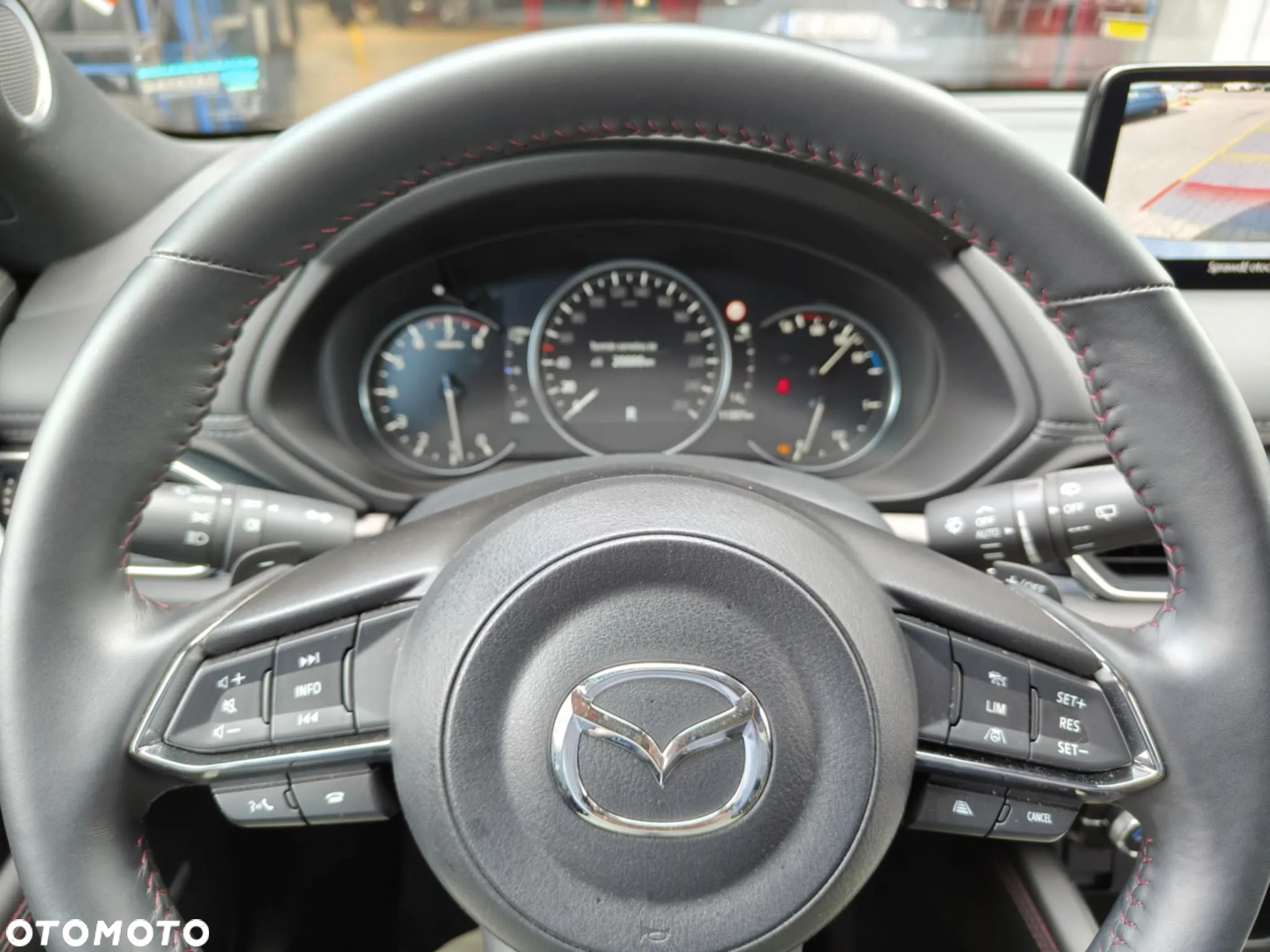 Mazda CX-5 2.5 Homura 2WD - 6