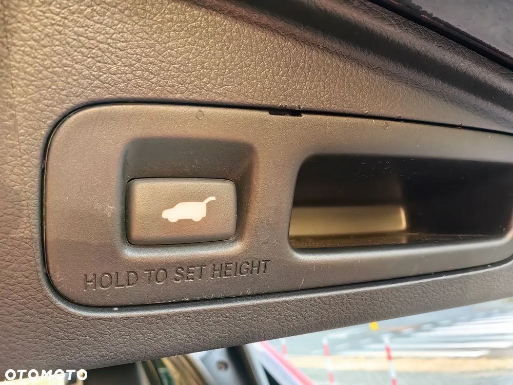 Honda CR-V 2.0 i-MMD Hybrid 4WD Elegance - 31