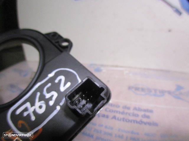 Modulo 0265019061 479454BA0A NISSAN NV200 2013 1.5DCI 110CV 5P BRANCA Sensor De Angulo - 3