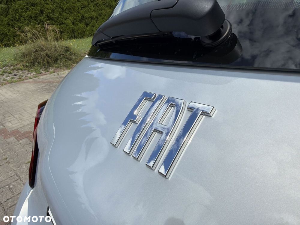 Fiat 500 - 21