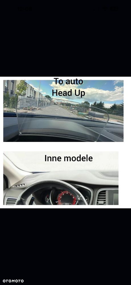 Renault Megane - 38