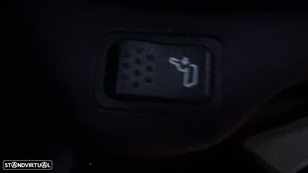 Fiat 500X 1.0 FireFly Sport - 16