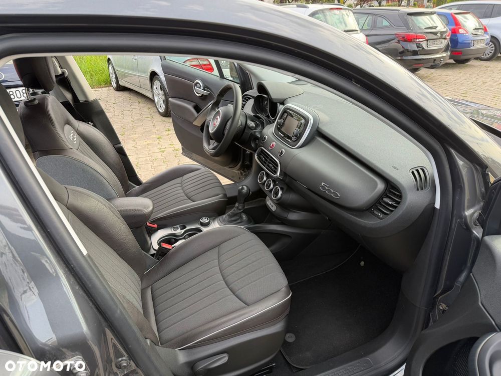 Citroën C3 1.1i First - 7
