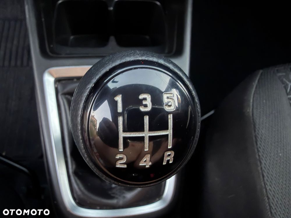 Suzuki Swift 1.2 Dualjet SHVS Premium - 28