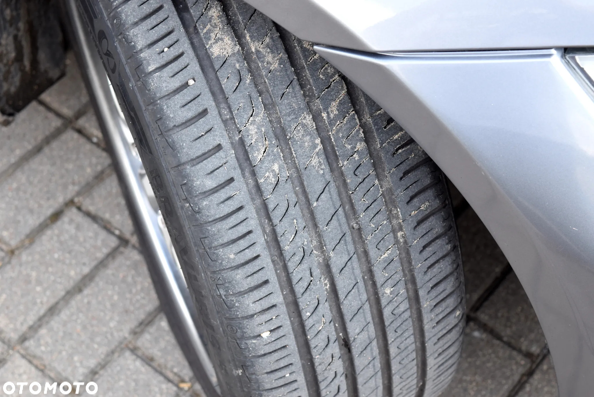BMW Seria 3 316i - 23