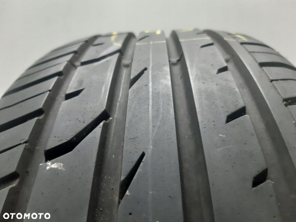 Continental ContiPremiumContact 2 215/60R16 95 H - 2