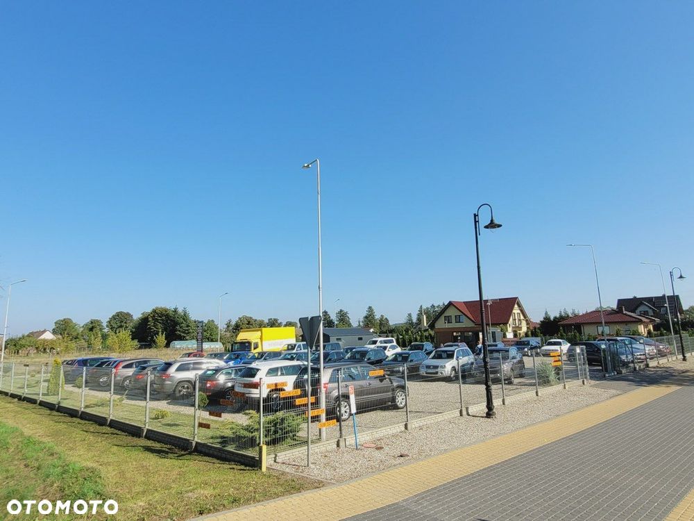 Volkswagen Passat - 8