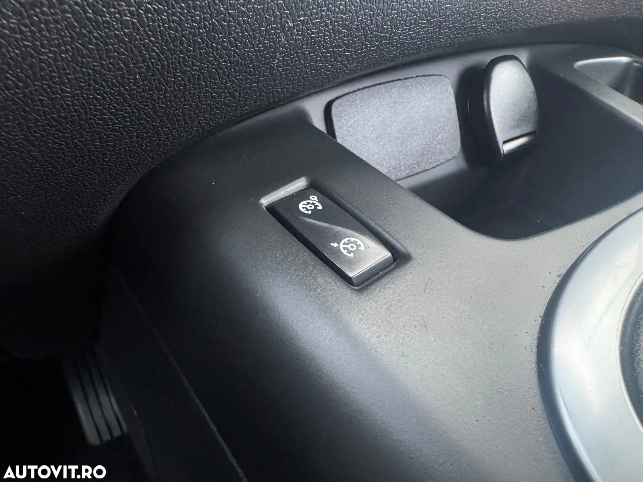 Renault Scenic ENERGY dCi 110 Business - 24
