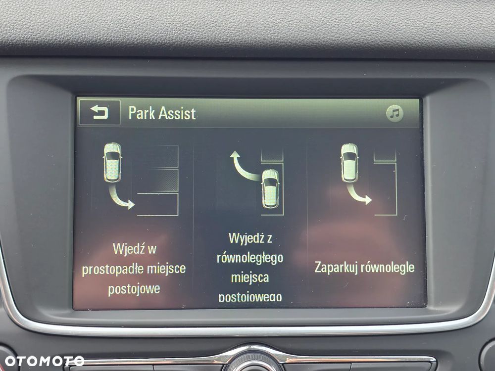 Opel Grandland X - 20