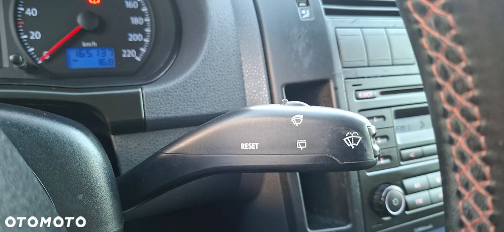 Volkswagen Polo 1.4 Goal - 39