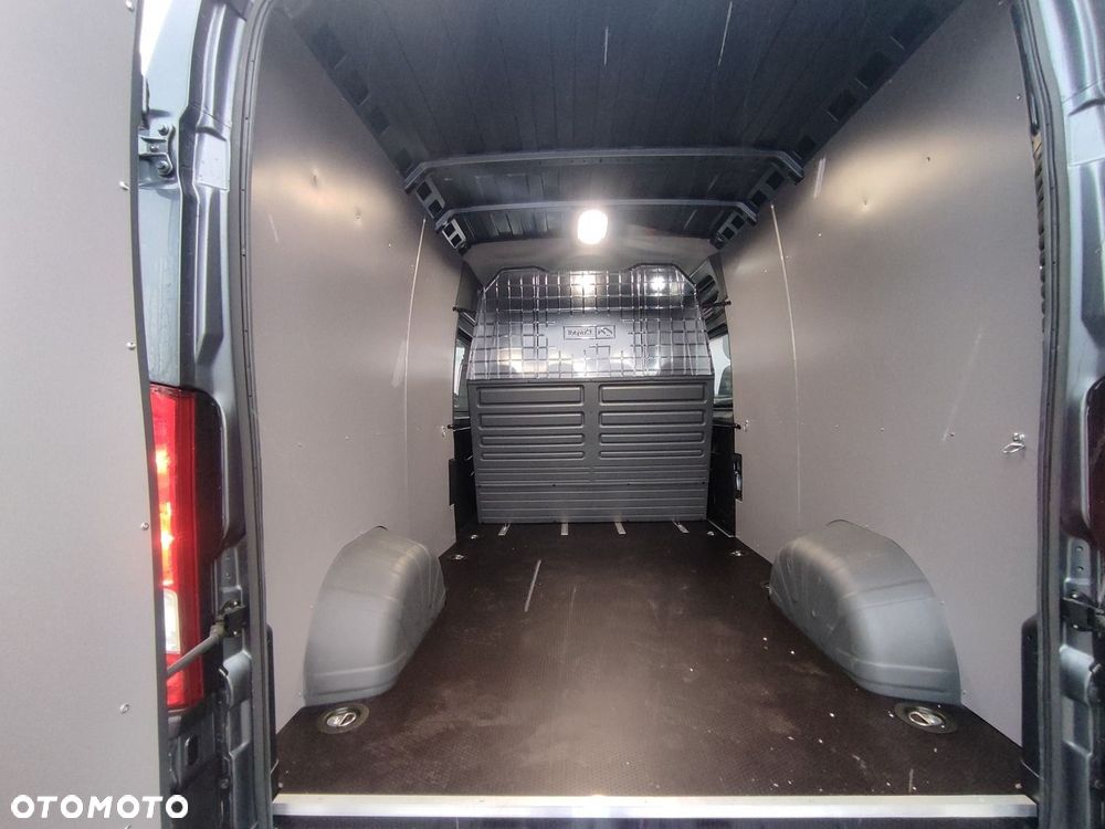 Toyota PROACE MAX - 14