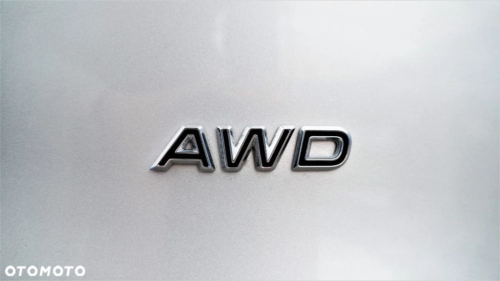 Ford Kuga 2.0 TDCi AWD ST-Line - 22