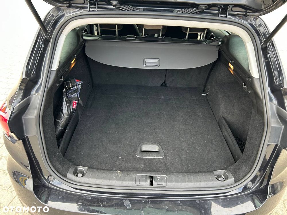 Fiat Tipo 1.4 16v Lounge - 9