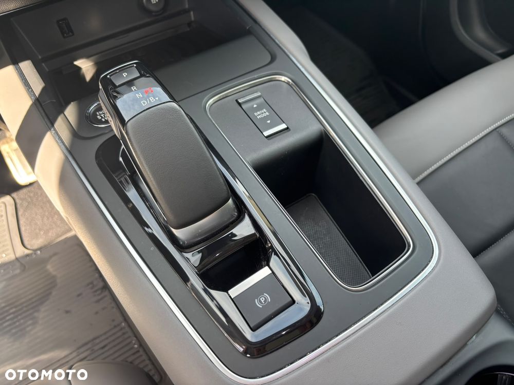 Citroën C5 Aircross 1.6 PHEV 180 Shine EAT8 - 17