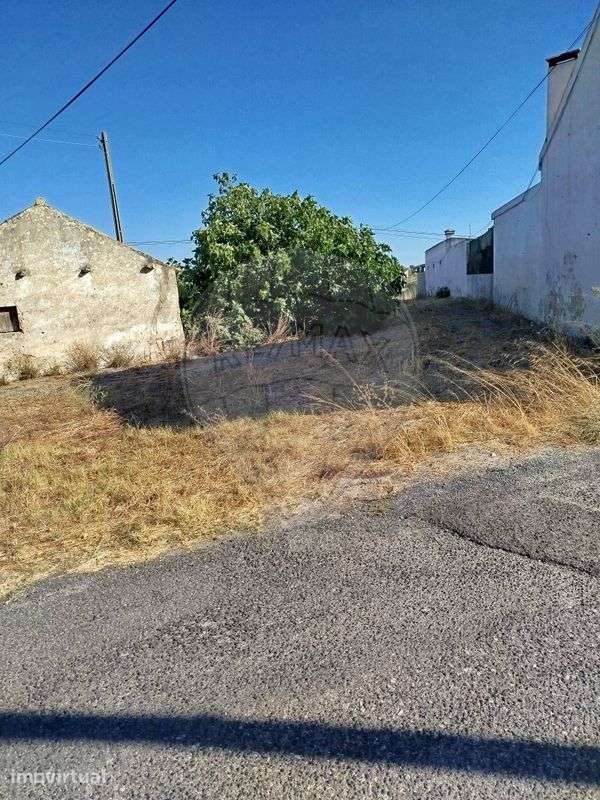 Terreno  para venda - Grande imagem: 3/12