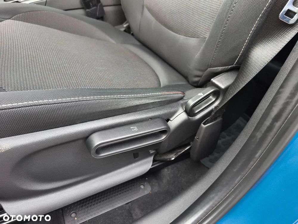 MINI Countryman Cooper - 24