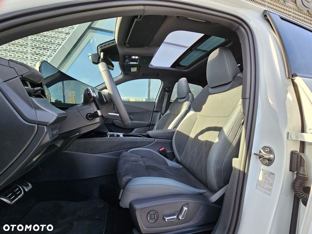 Audi Q3 Sportback - 19