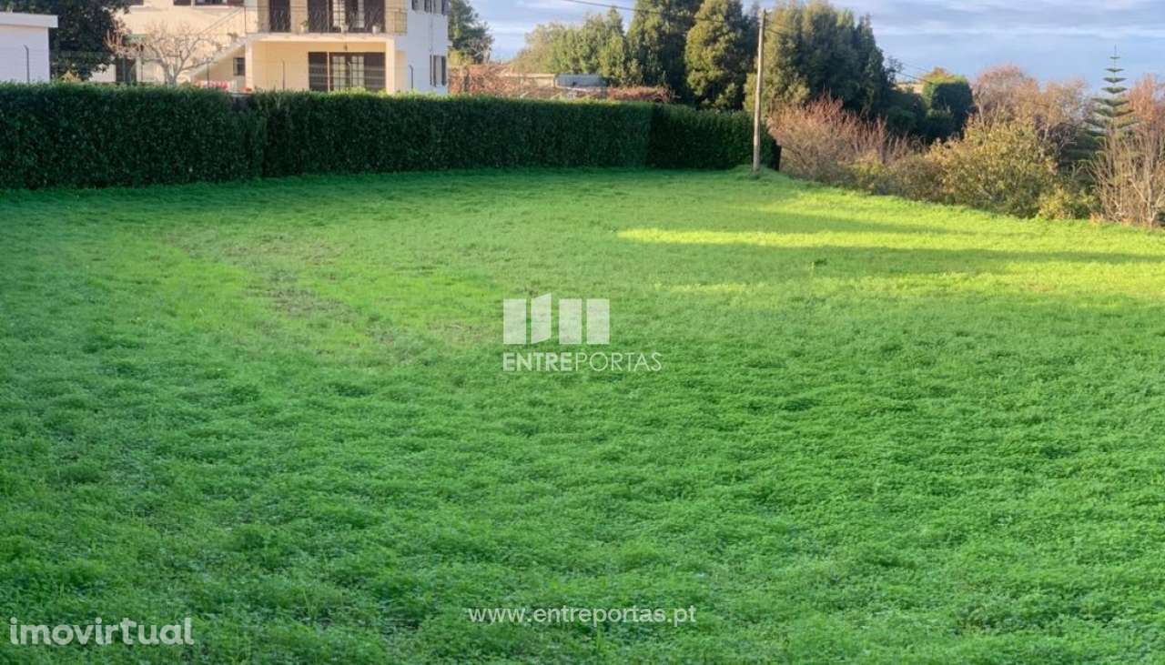 Terreno para venda, Moledo, Caminha - Grande imagem: 5/12
