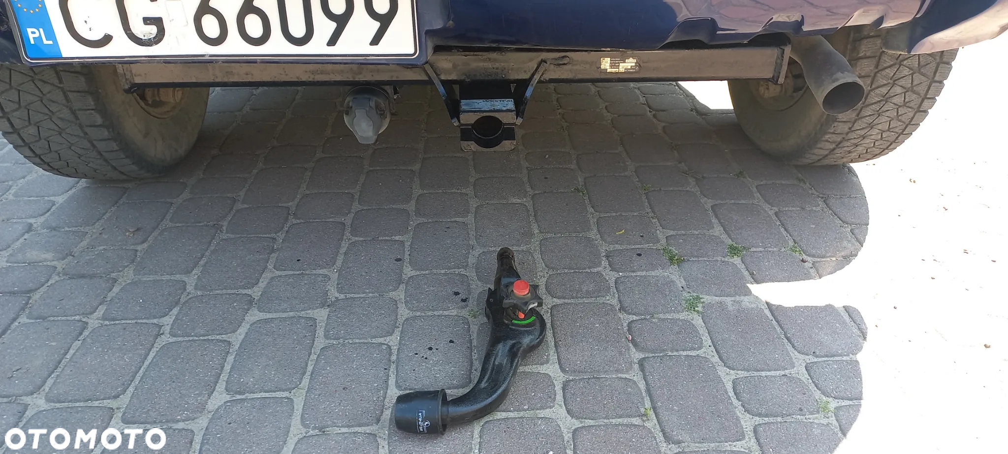 Toyota RAV4 2.0 VVT-i Sol - 10