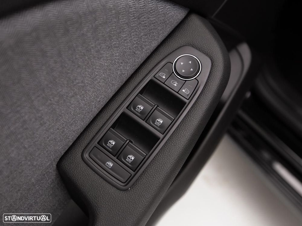 Renault Clio 1.0 TCe Techno - 14