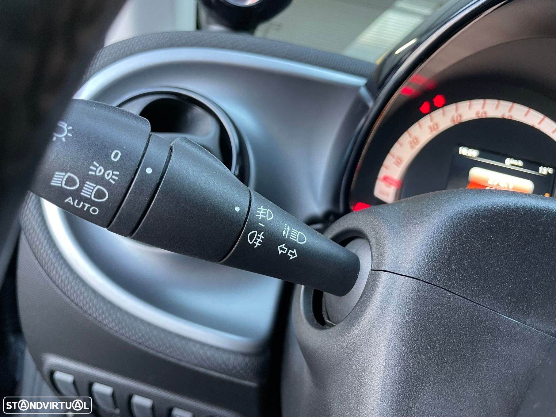 Smart ForTwo Coupé Electric Drive Prime - 16