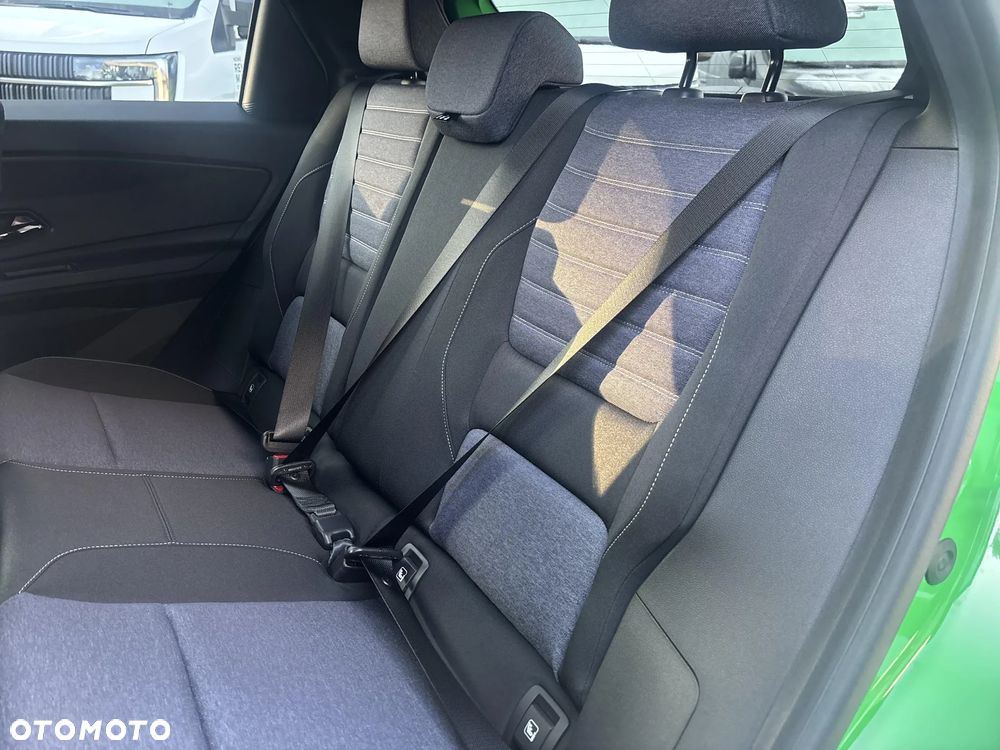 Renault 5 52kWh Comfort Range Techno - 16