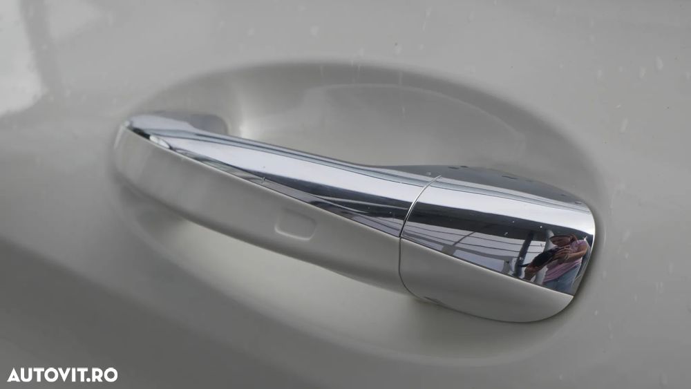 Mercedes-Benz C 300 d 4Matic 9G-TRONIC AMG Line - 37