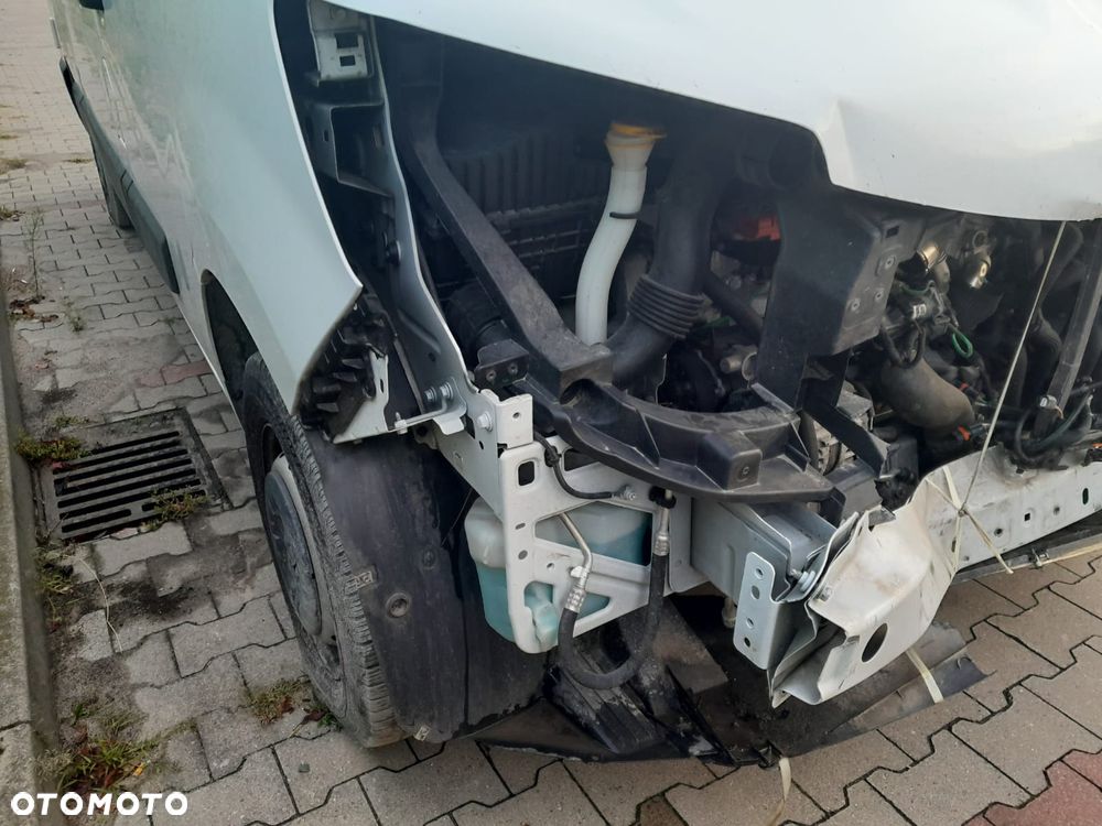 Renault Master - 8