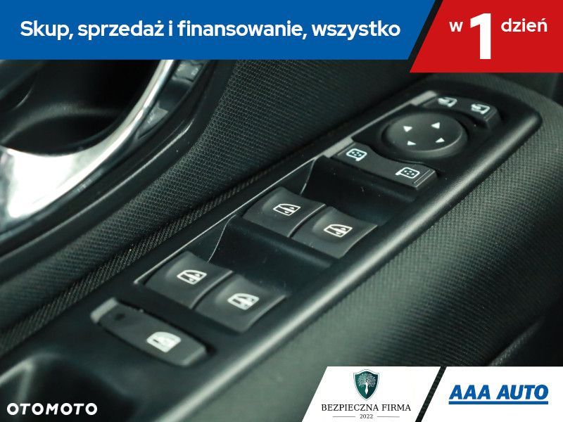 Renault Megane - 17