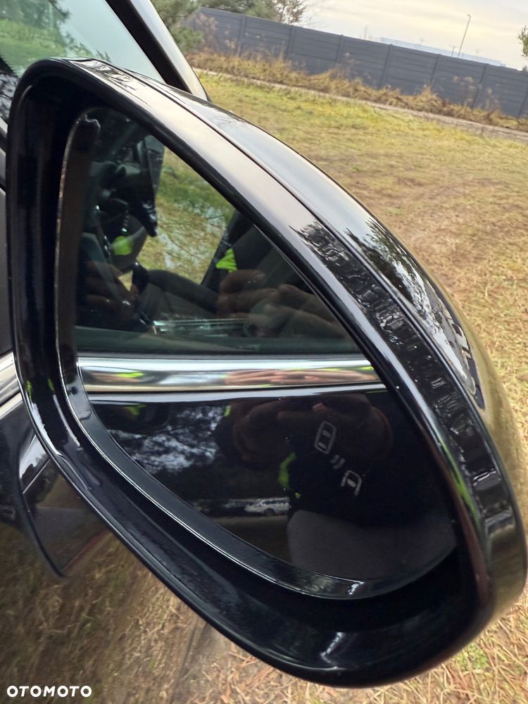 Opel Zafira Tourer 2.0 CDTI Automatik Edition - 22