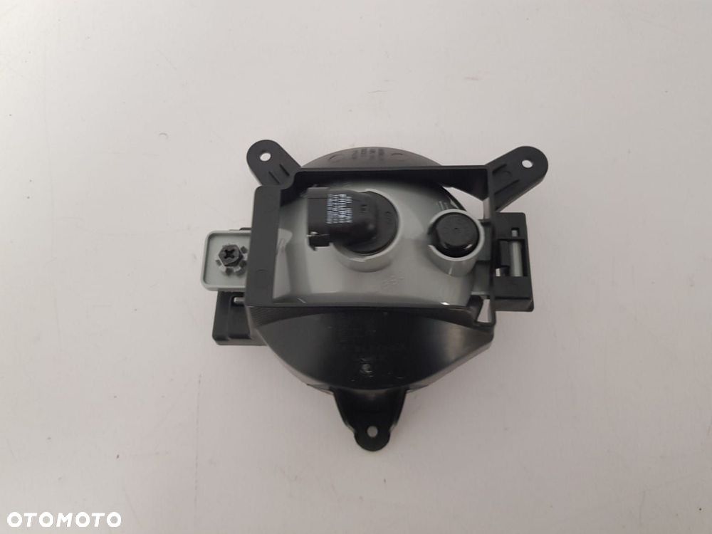 CHEVROLET SPARK M300 10-15 HALOGEN LEWY PRZEDNI PRZÓD NOWY 96844210 - 5