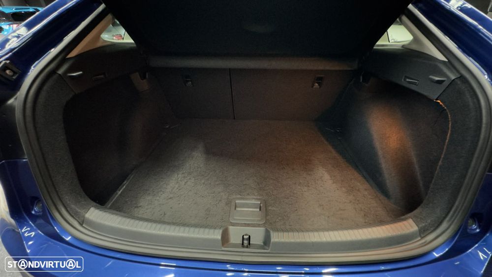 VW Taigo 1.0 TSI Urban Style - 40