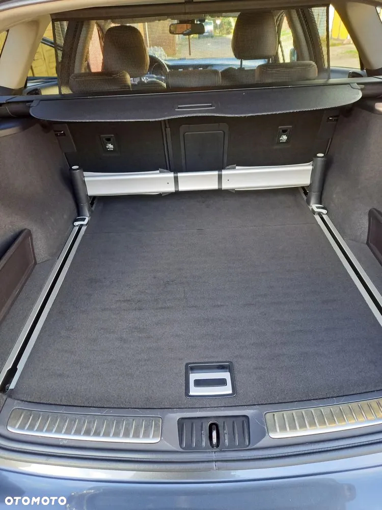 Toyota Avensis 1.8 Prestige - 12