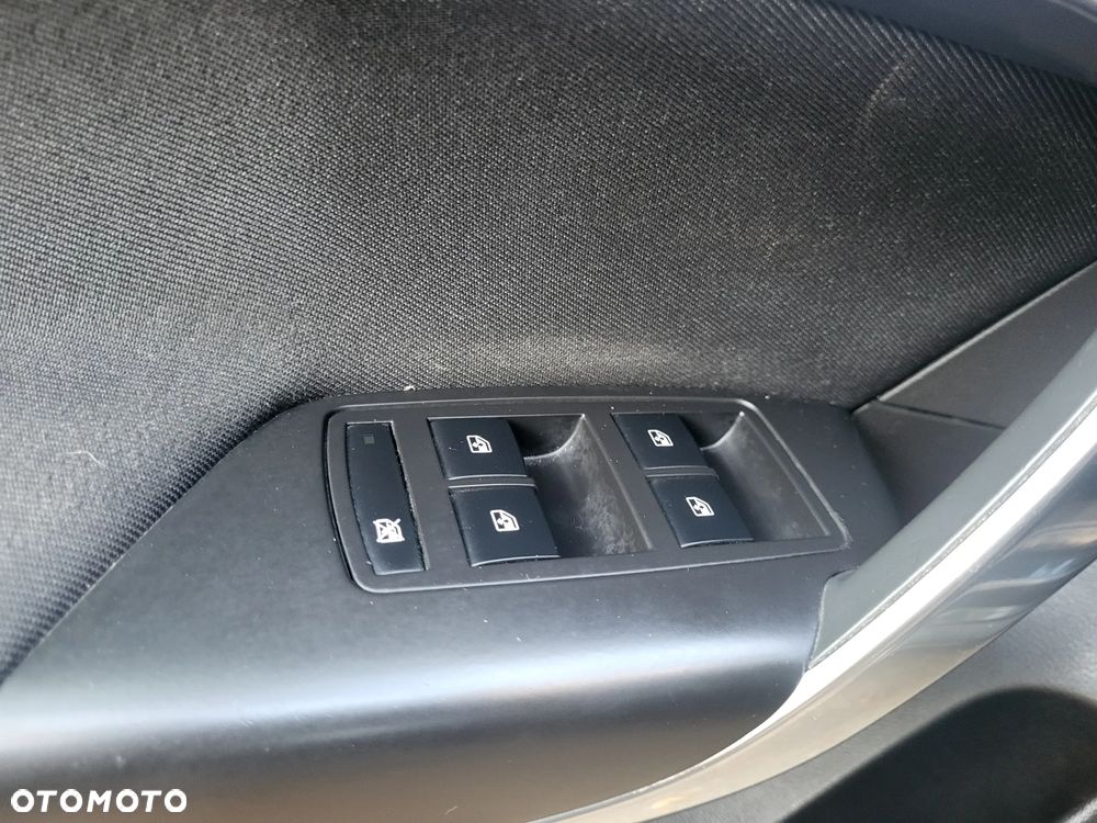 Opel Insignia 2.0 CDTI ecoFLEX Start/Stop Business Edition - 17