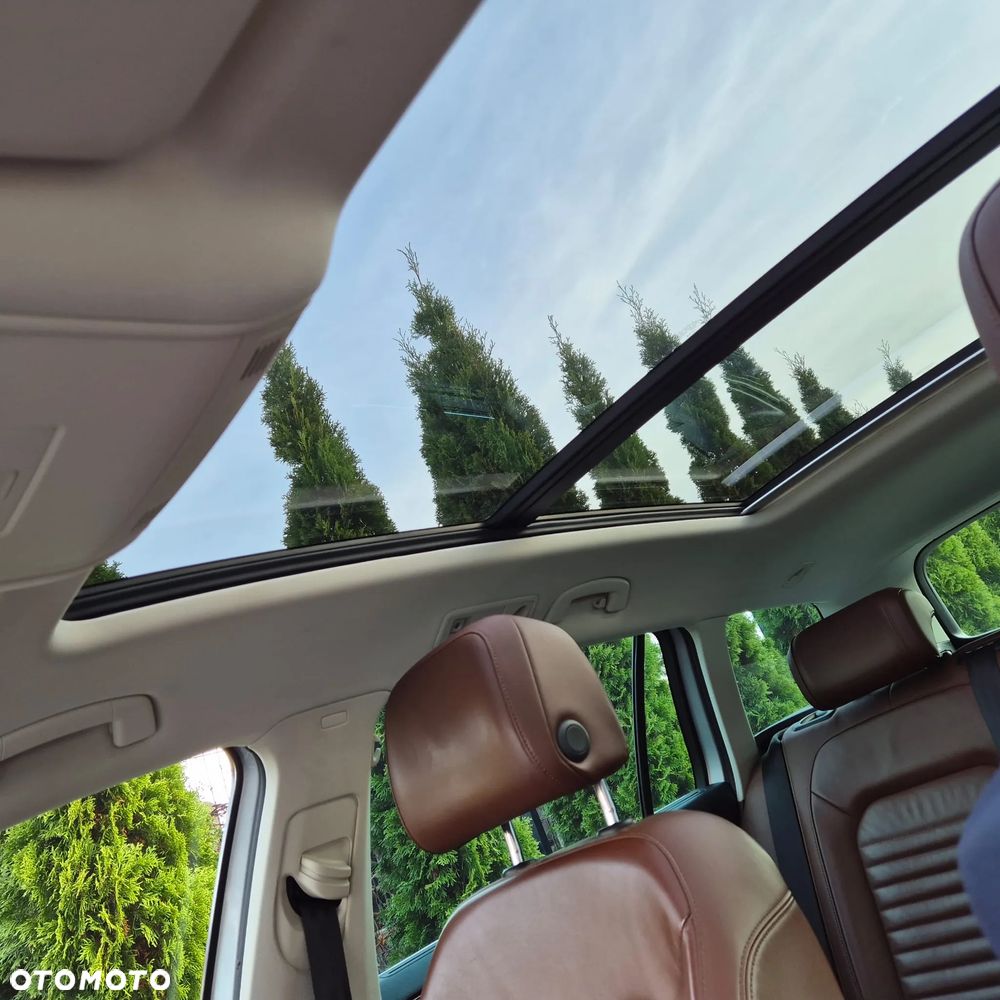 Volkswagen Passat 2.0 TDI BMT Highline - 11