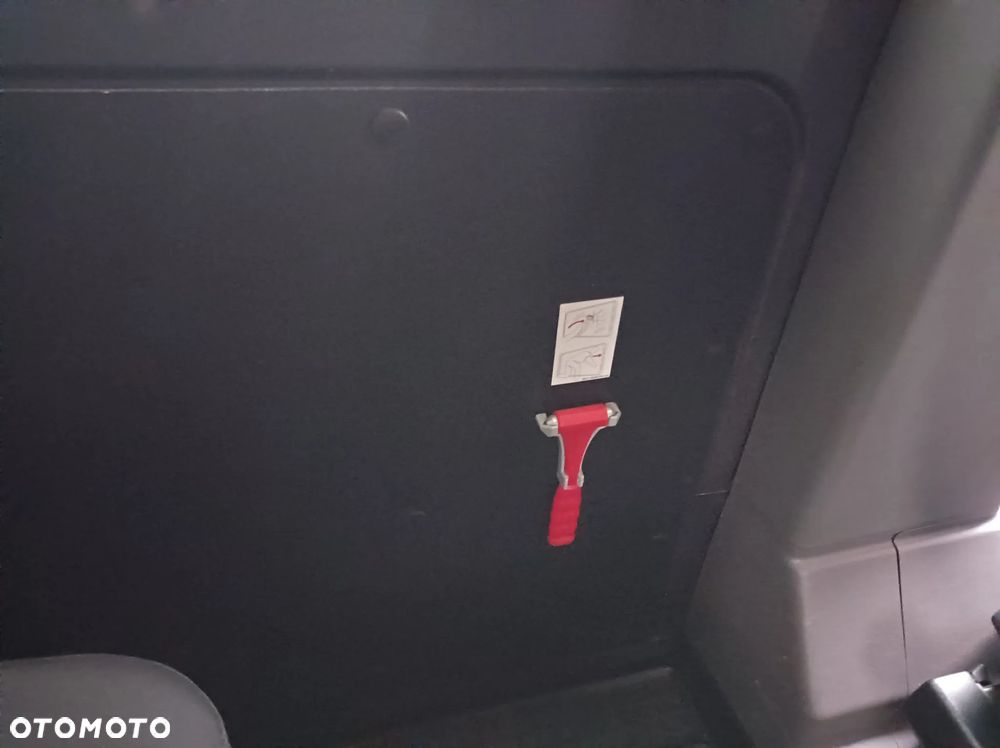 Ford Transit Custom L2H1 VA Autm Trend Nugget Plus - 21
