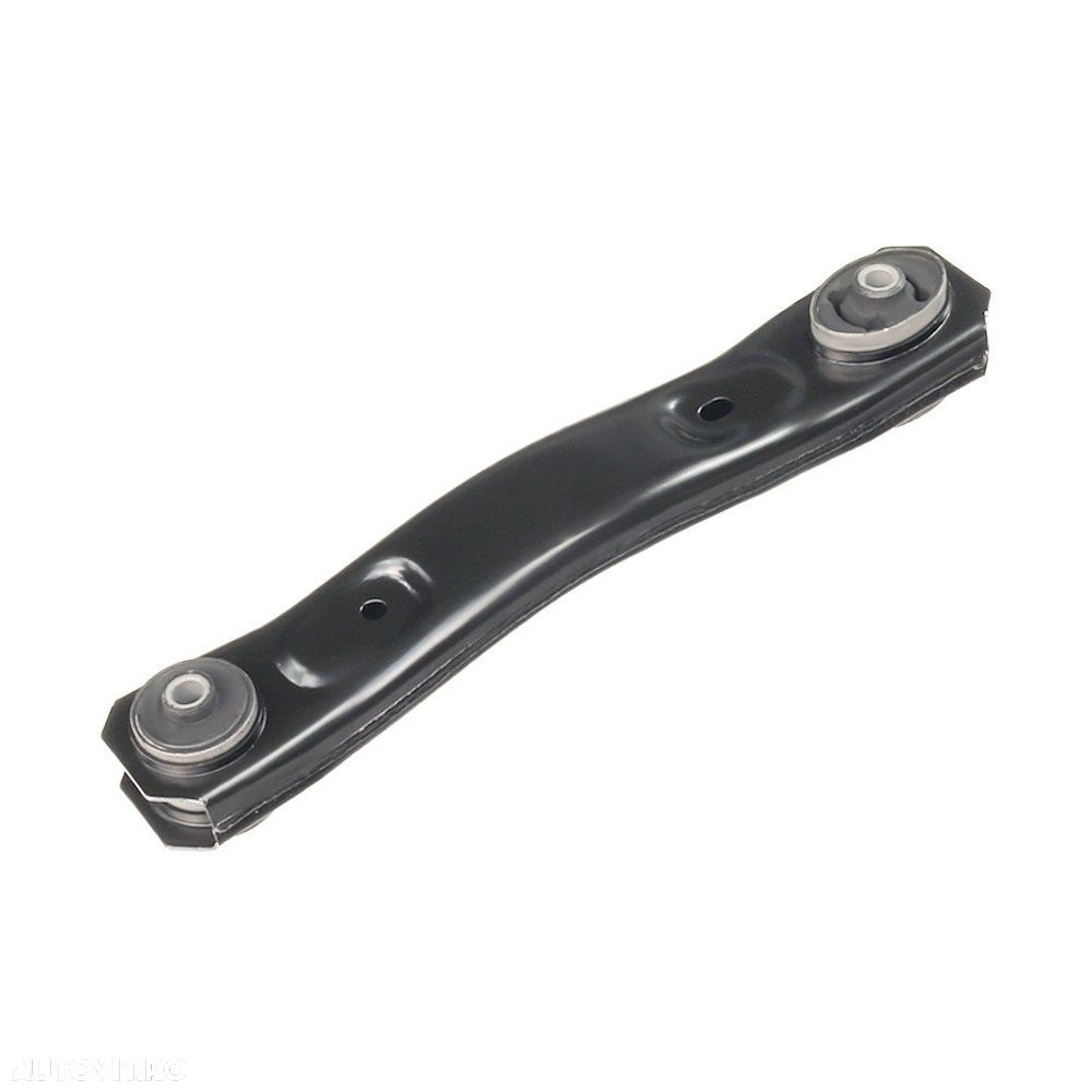 Brat suspensie roata SRLine Polonia 240637 52088217AB; 52088217AC; 52088217AD - 1