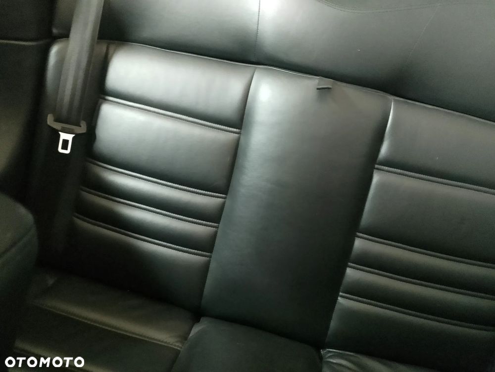 Volkswagen Golf 2.0 Syncro Comfortline - 15