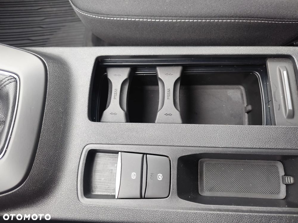 Ford Kuga 1.5 EcoBoost FWD Titanium ASS GPF - 15