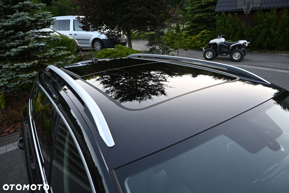 Skoda Karoq 1.5 TSI ACT DSG Ambition - 12