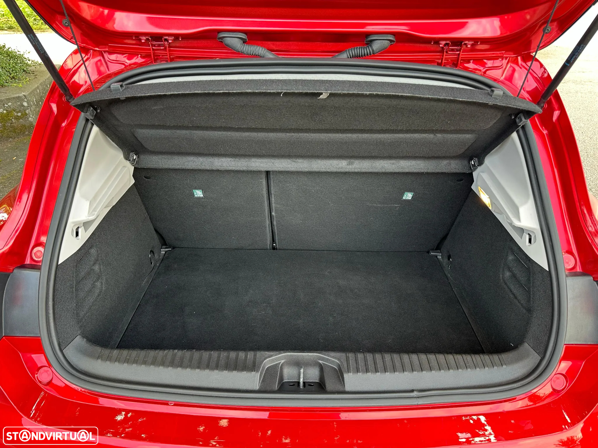 Renault Clio TCe 90 X-tronic TECHNO - 29