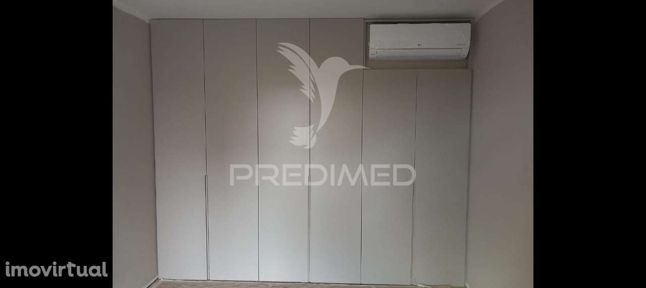 SINÇÃES TERRACE | T1 | 81,25M2 - Grande imagem: 4/7