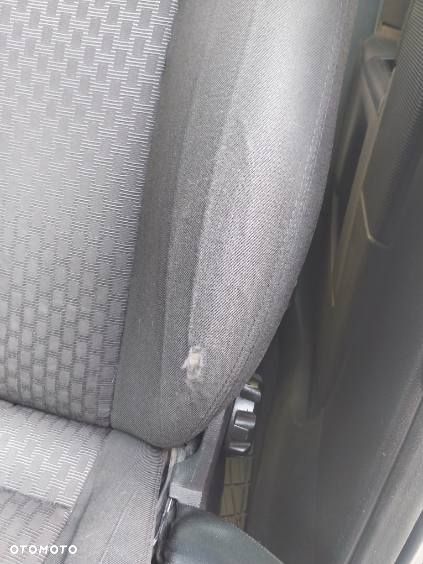 Ford Mondeo 2.0 TDDi Ghia - 21